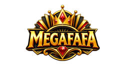 cara memenangkan ceme online